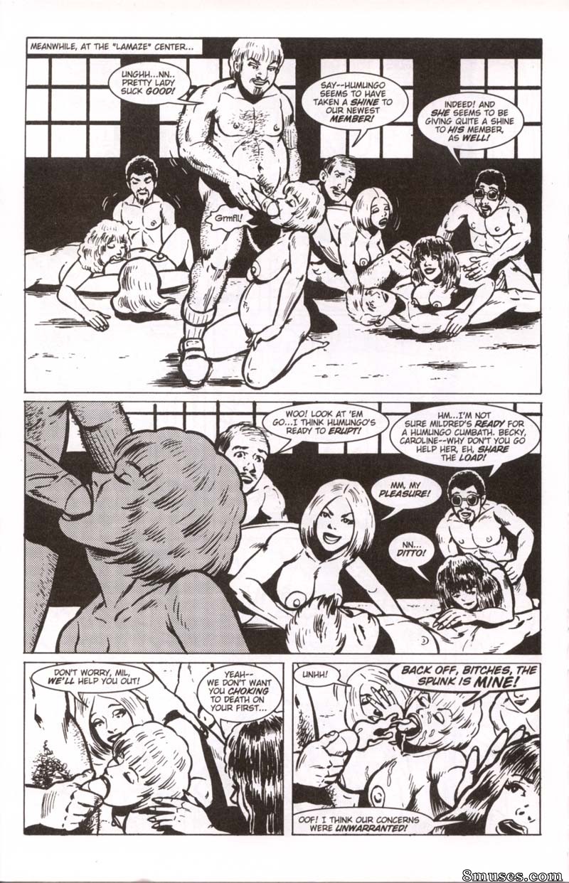 Issue 2 18