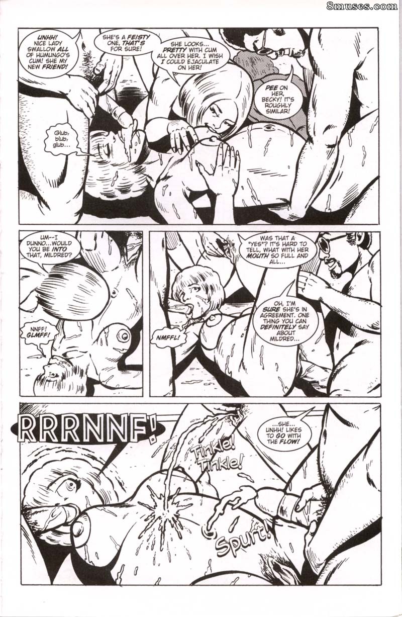 Issue 2 19