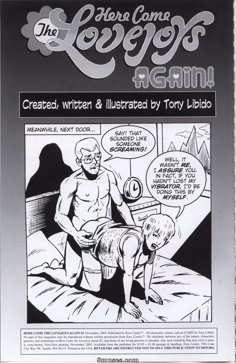 Issue 2 2