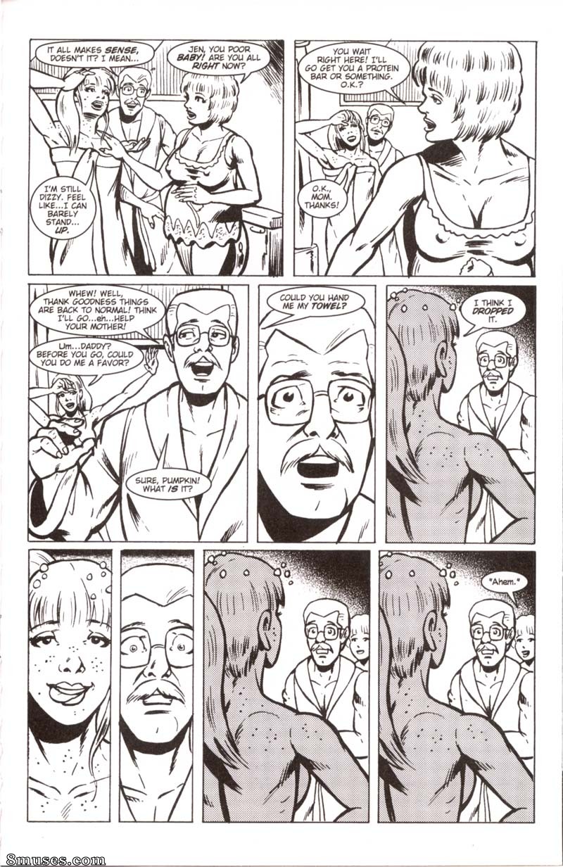 Issue 2 23