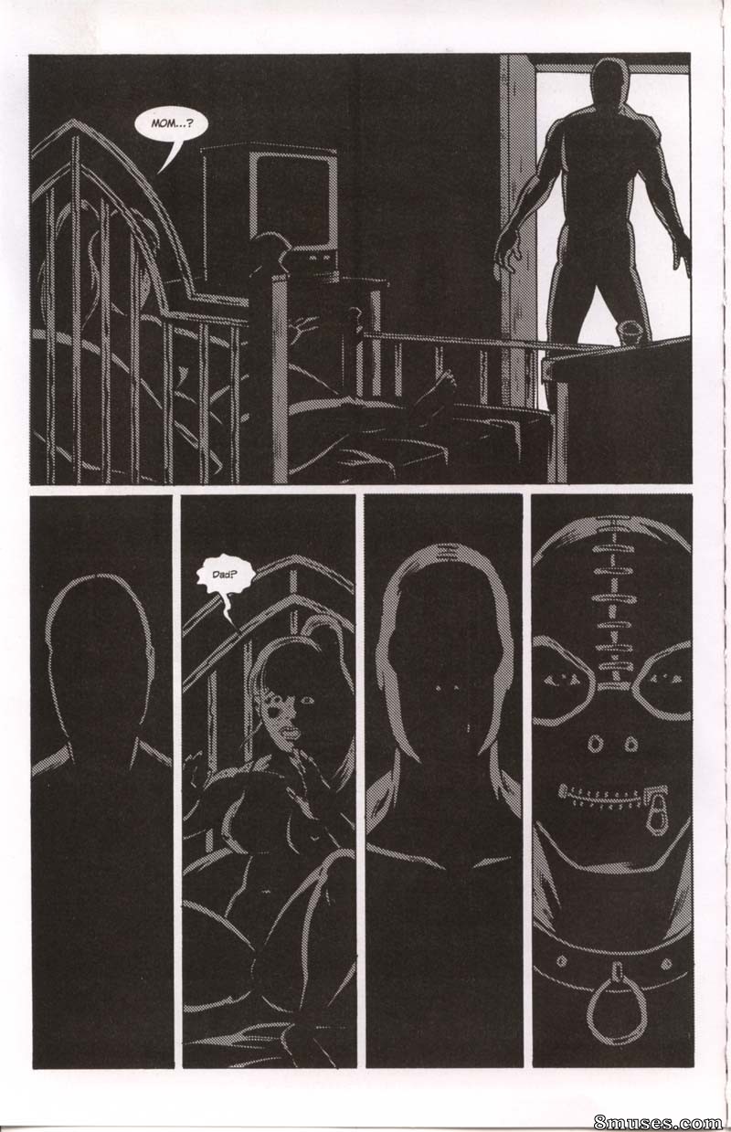 Issue 2 4