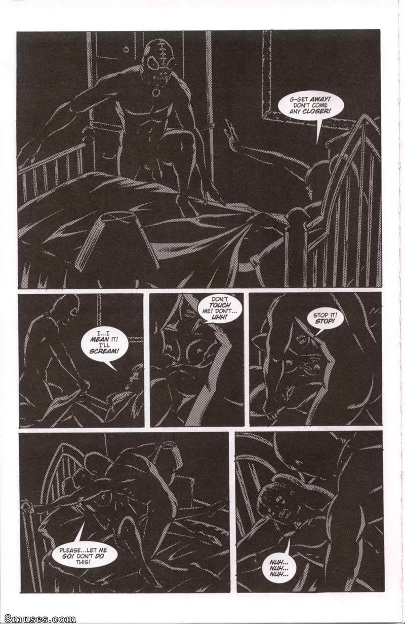 Issue 2 6