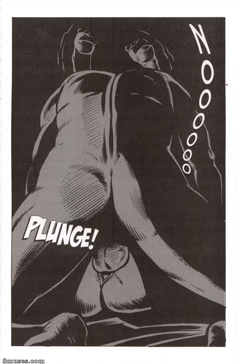 Issue 2 7