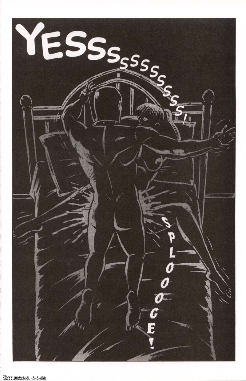 Issue 2 9