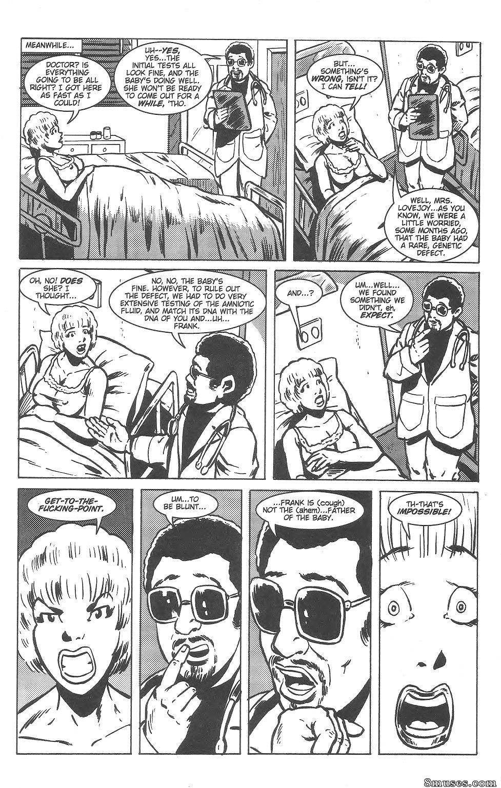 Issue 3 10