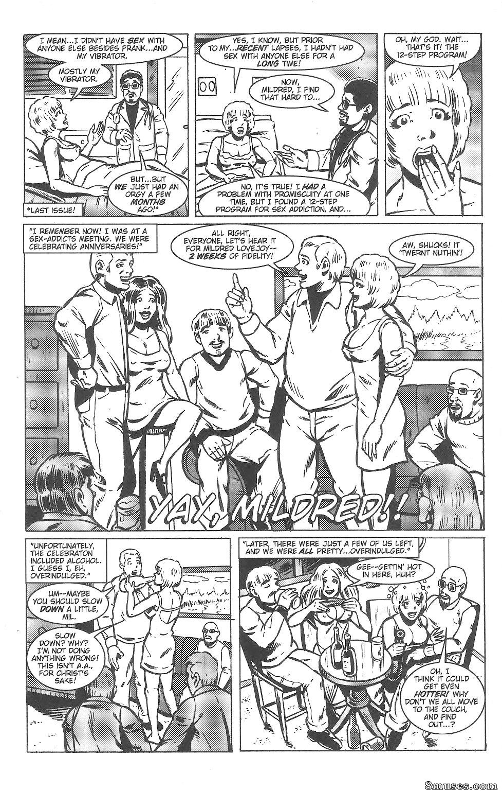 Issue 3 11