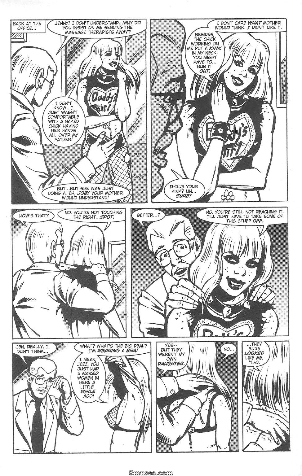 Issue 3 15