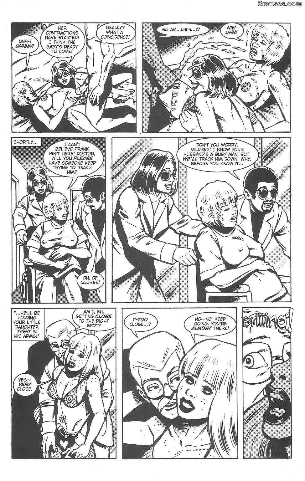 Issue 3 19