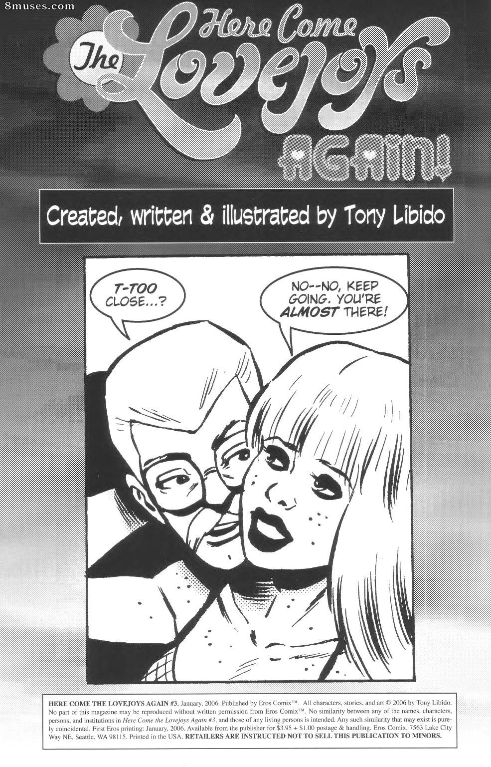 Issue 3 2
