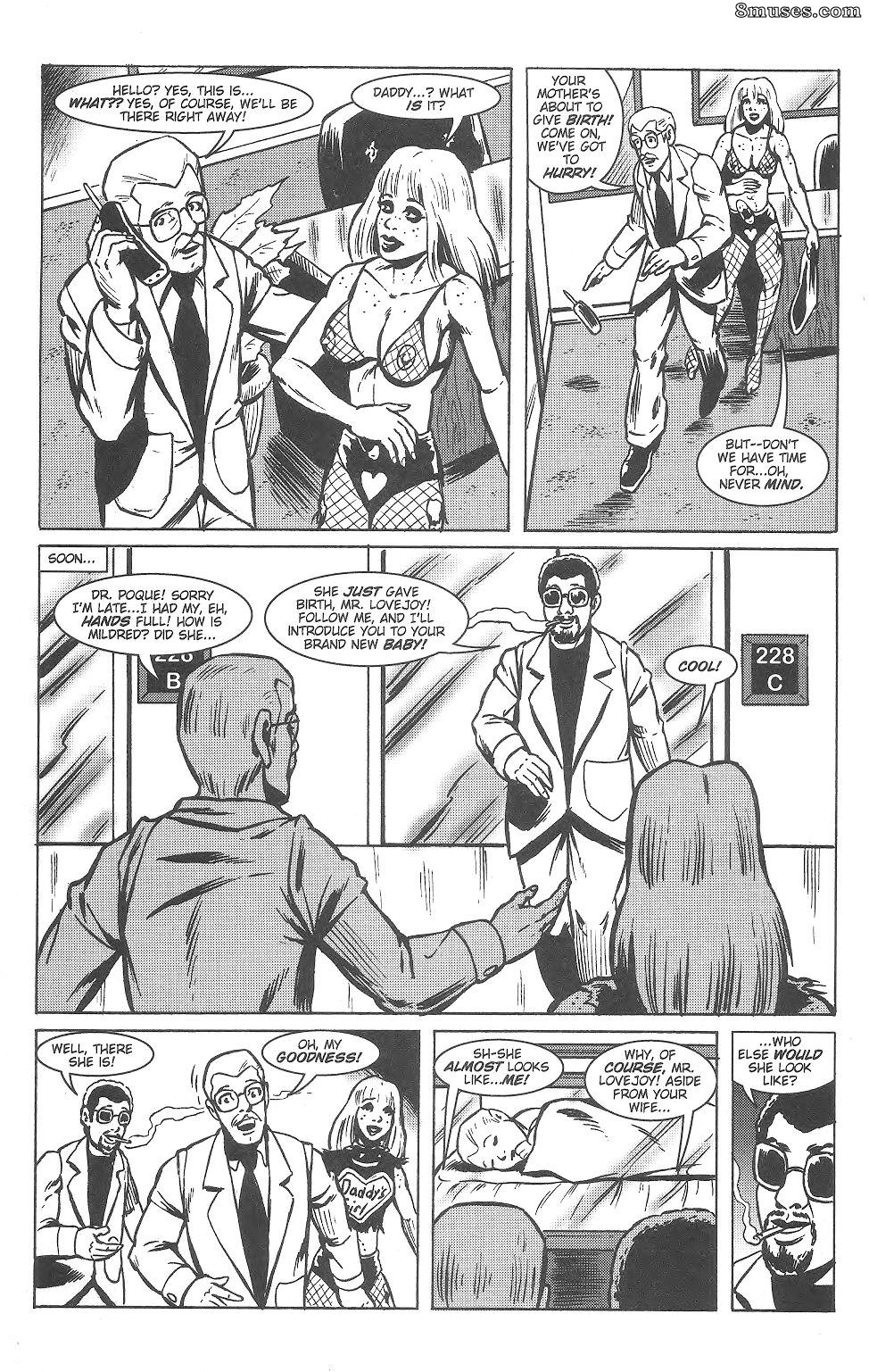 Issue 3 20