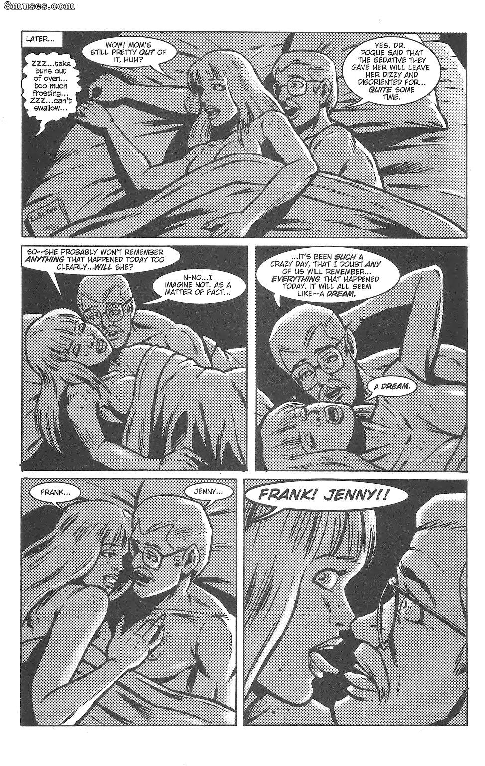 Issue 3 22