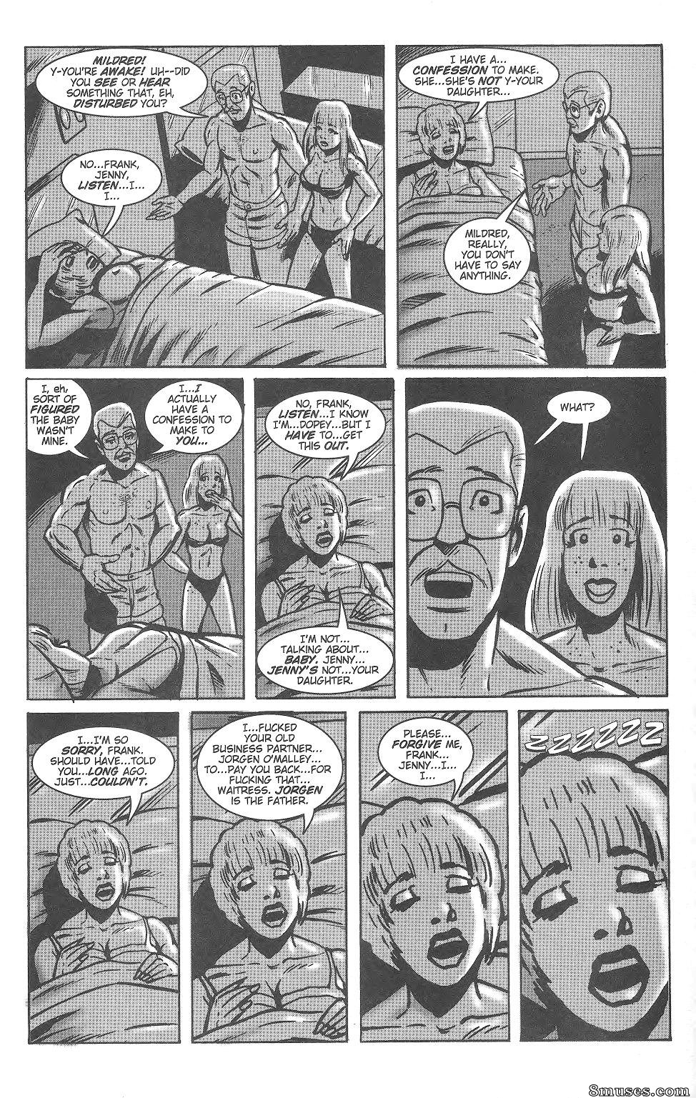 Issue 3 23