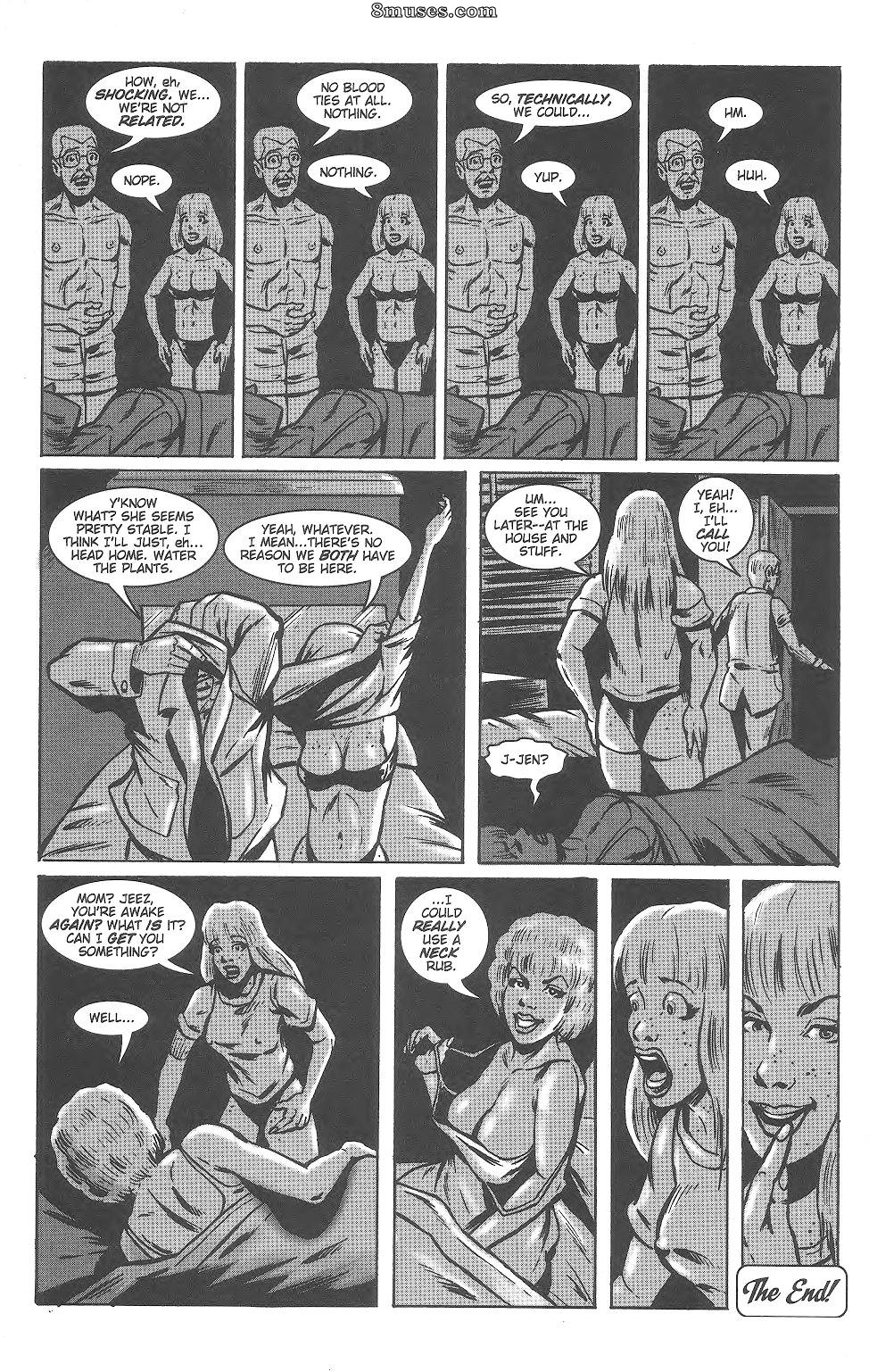 Issue 3 24