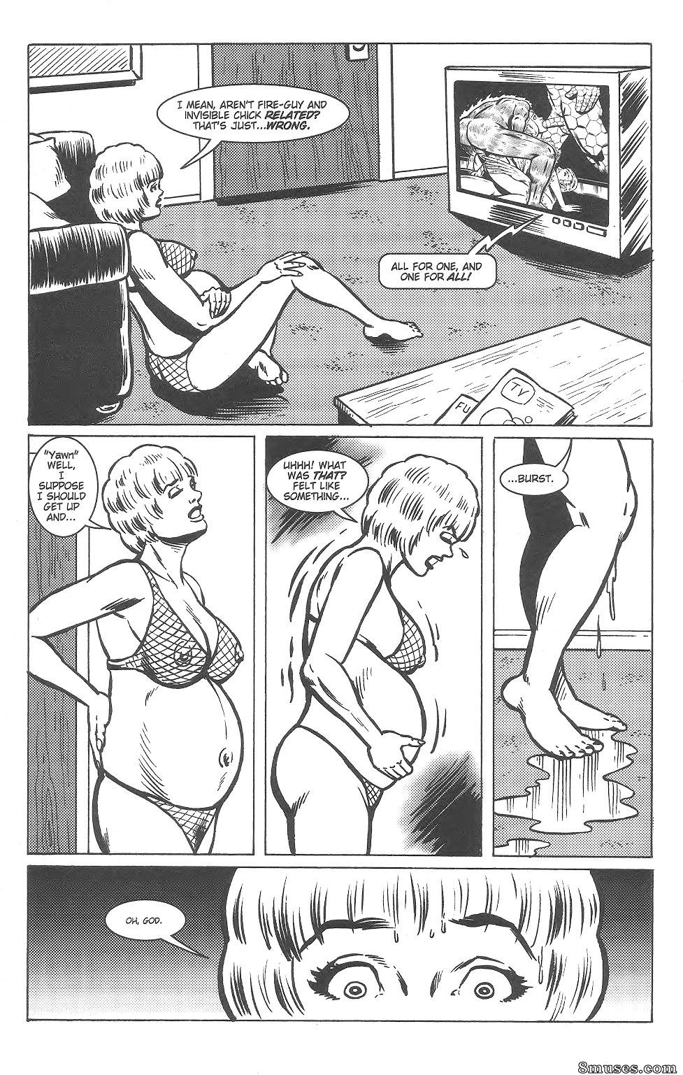Issue 3 6