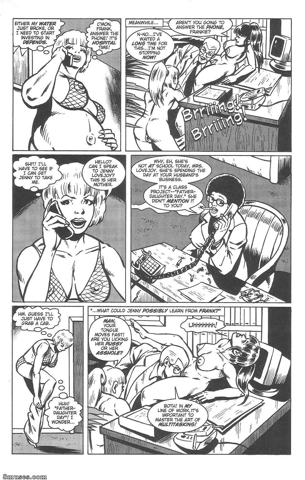 Issue 3 7