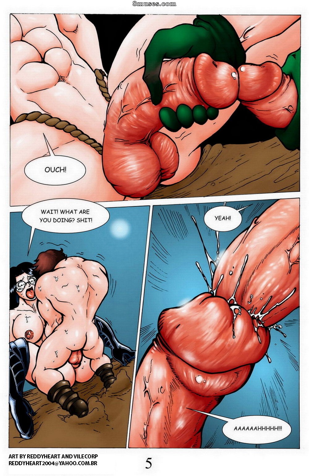 Issue 1 6