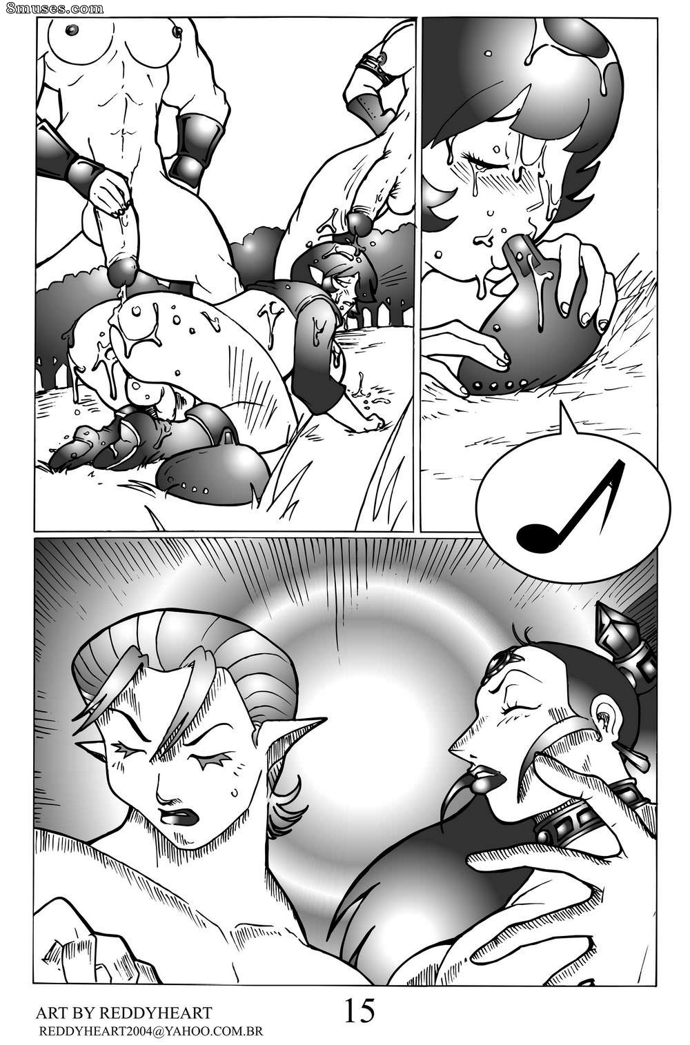 Issue 2 16