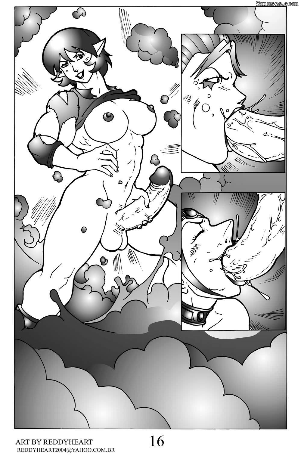 Issue 2 17