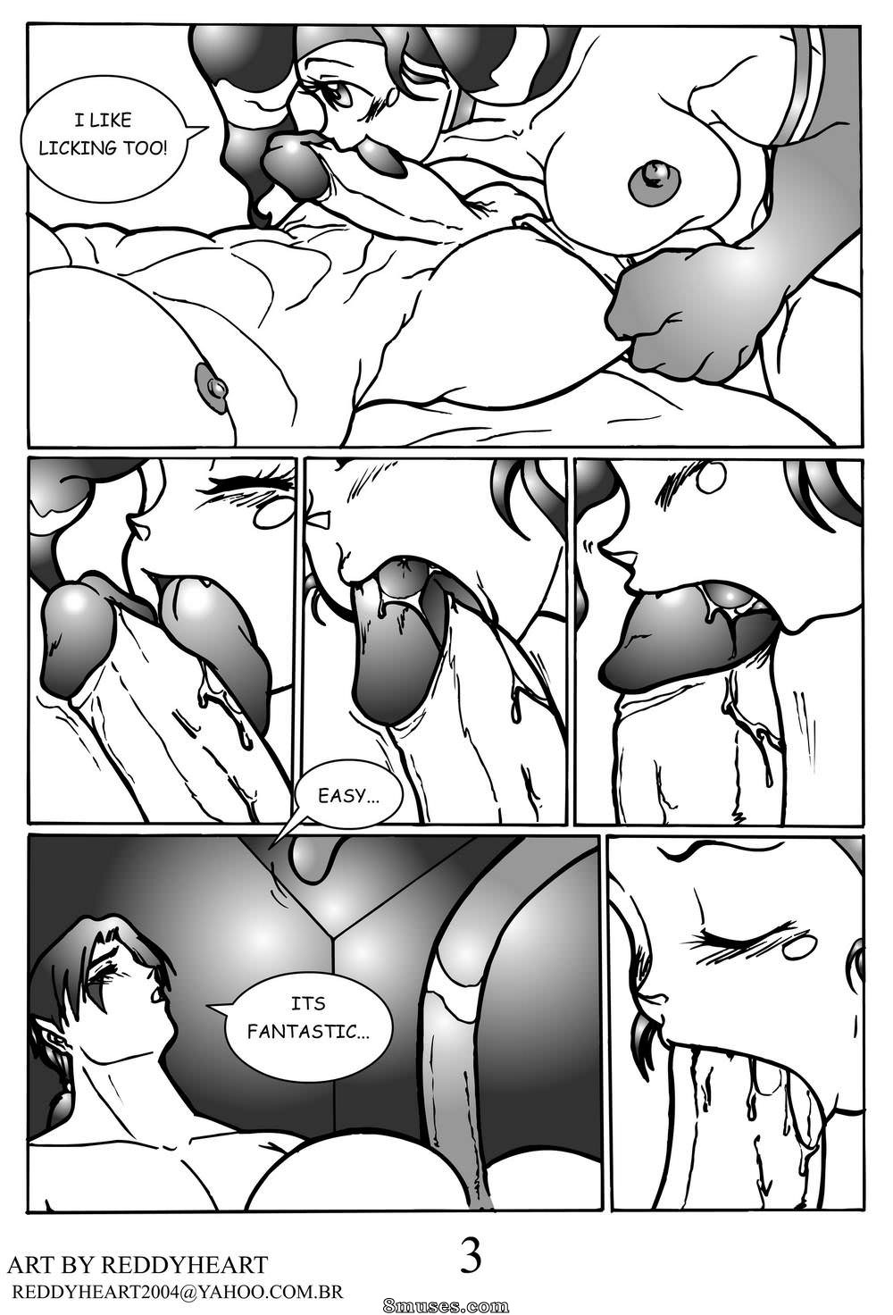 Issue 2 4
