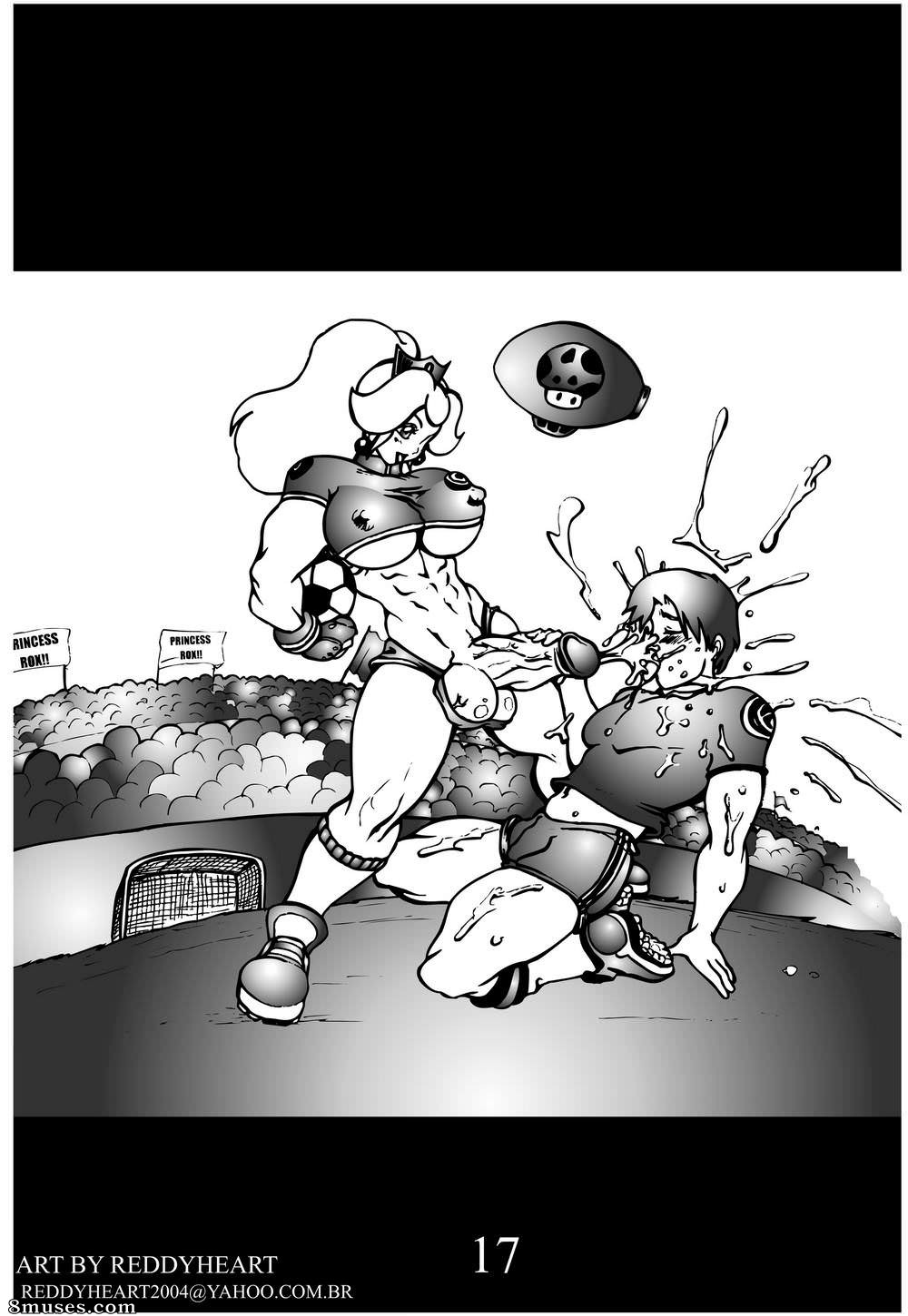 Issue 3 18