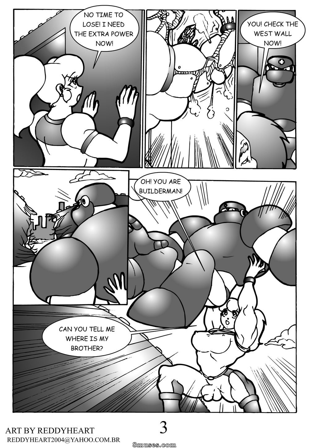 Issue 3 4