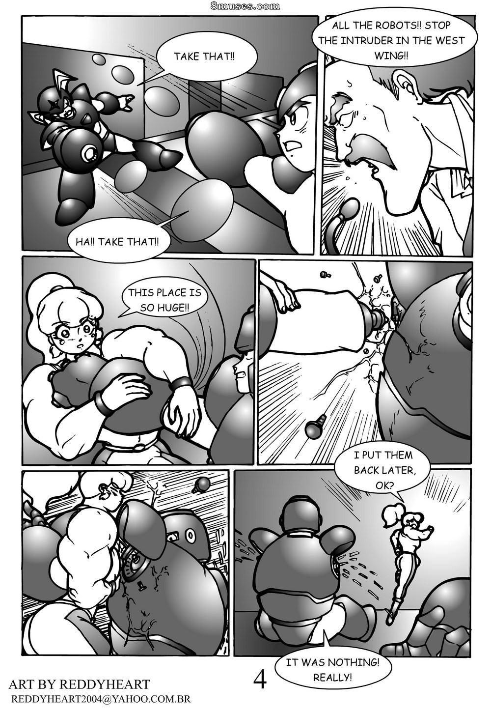 Issue 3 5