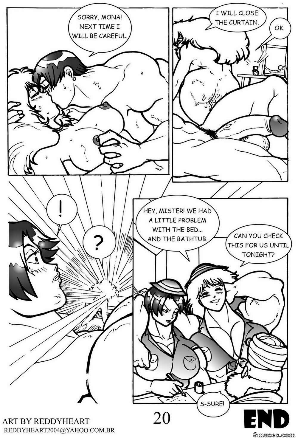 Issue 4 20