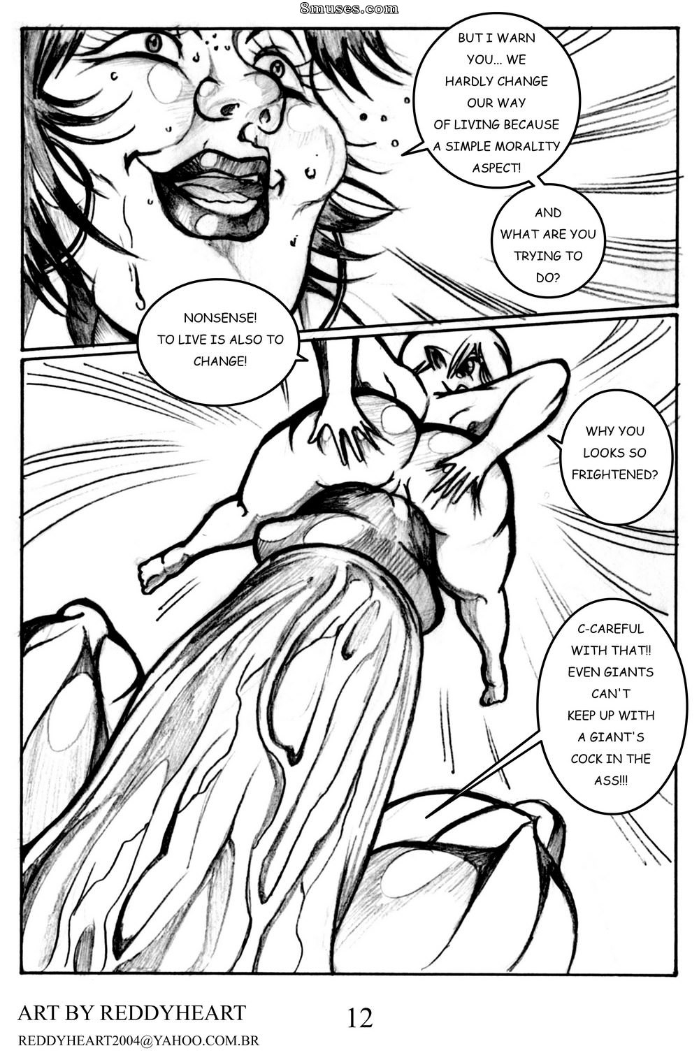 Issue 5 12