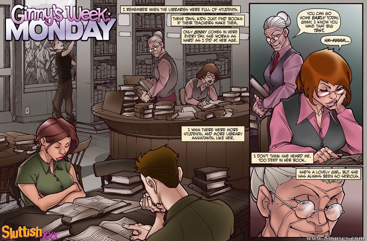 Issue 2 4