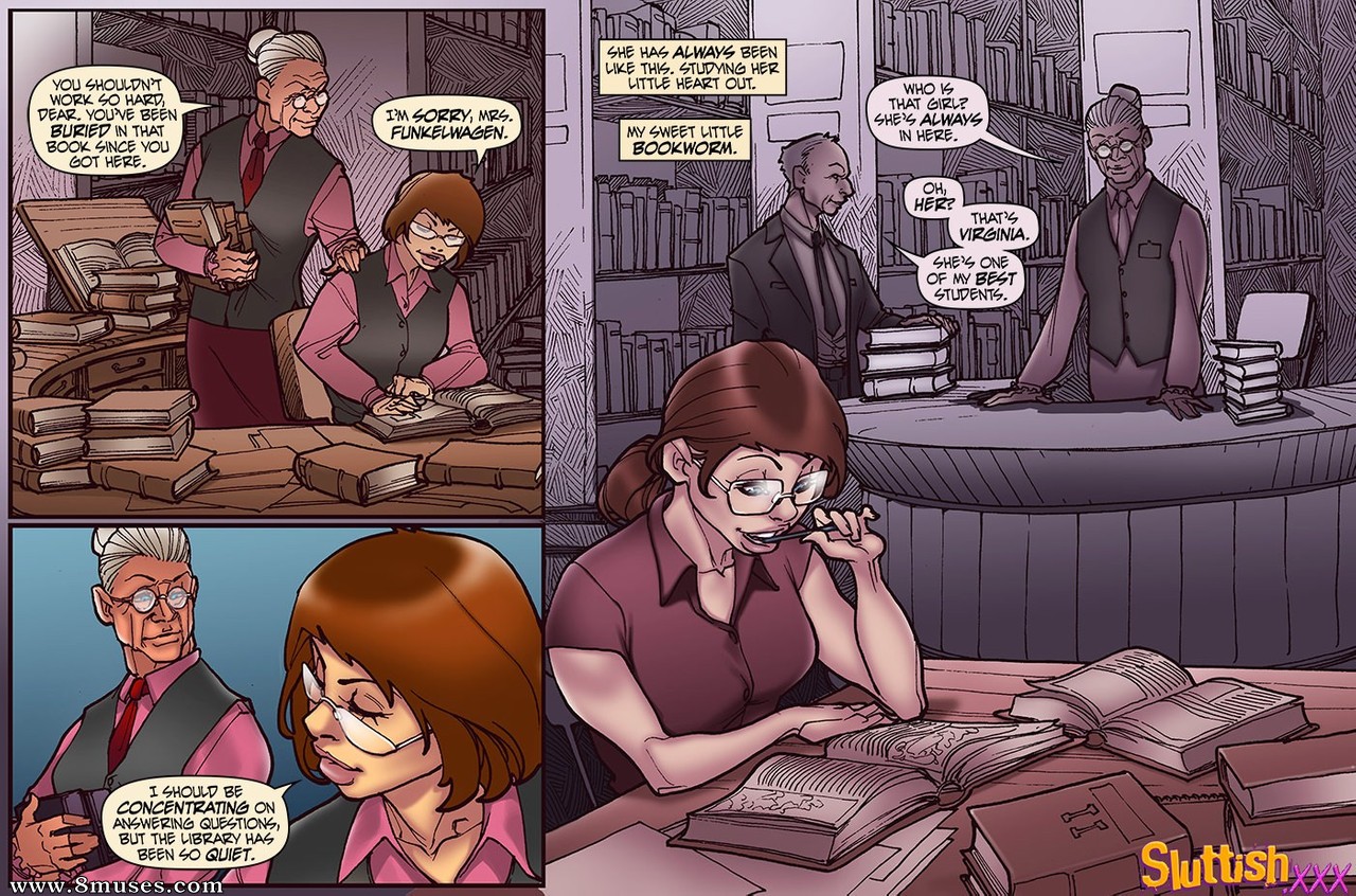Issue 2 6