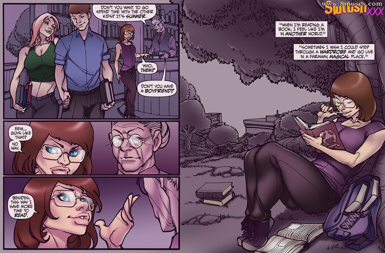 Issue 2 8