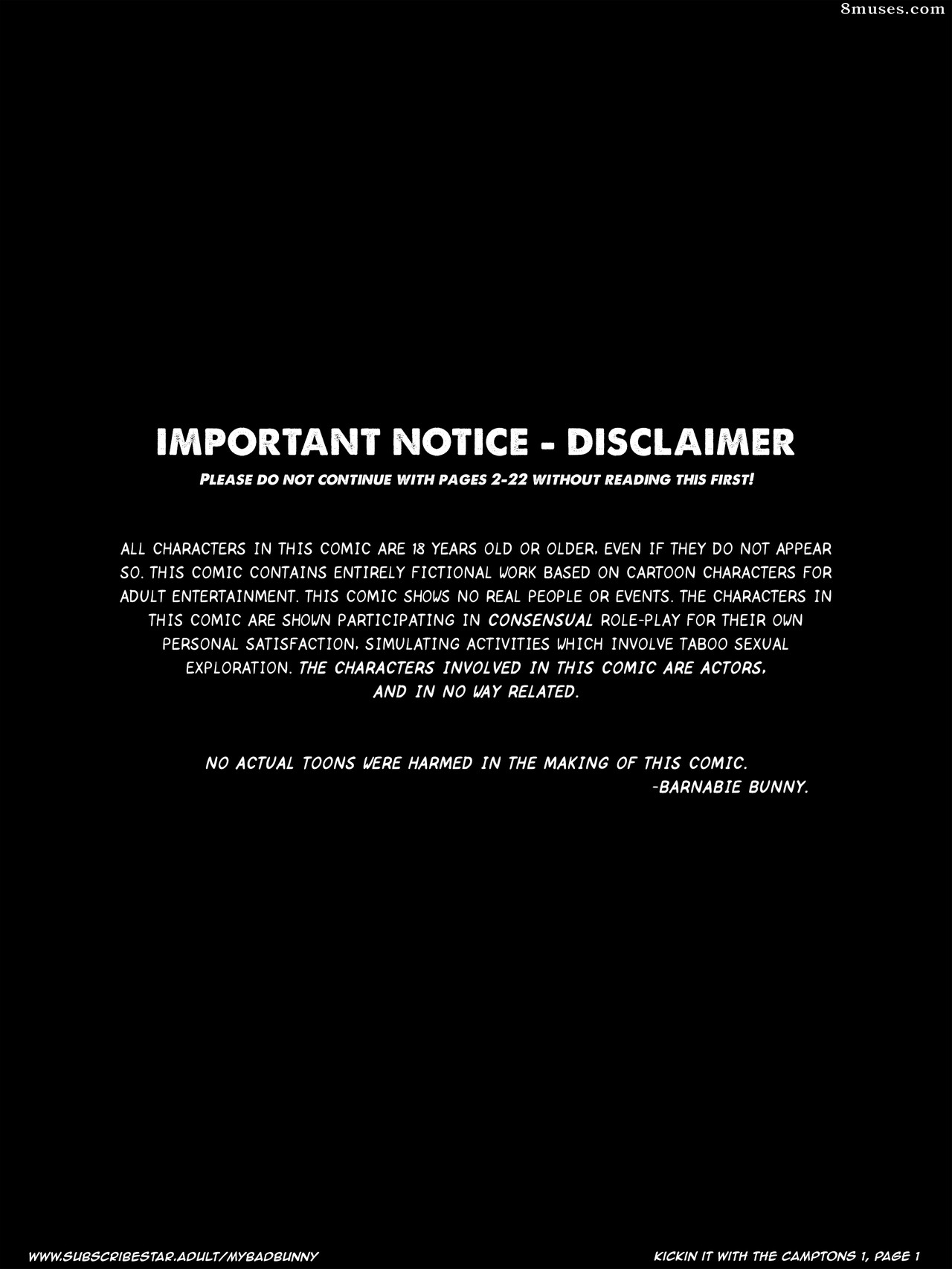 Issue 1 2