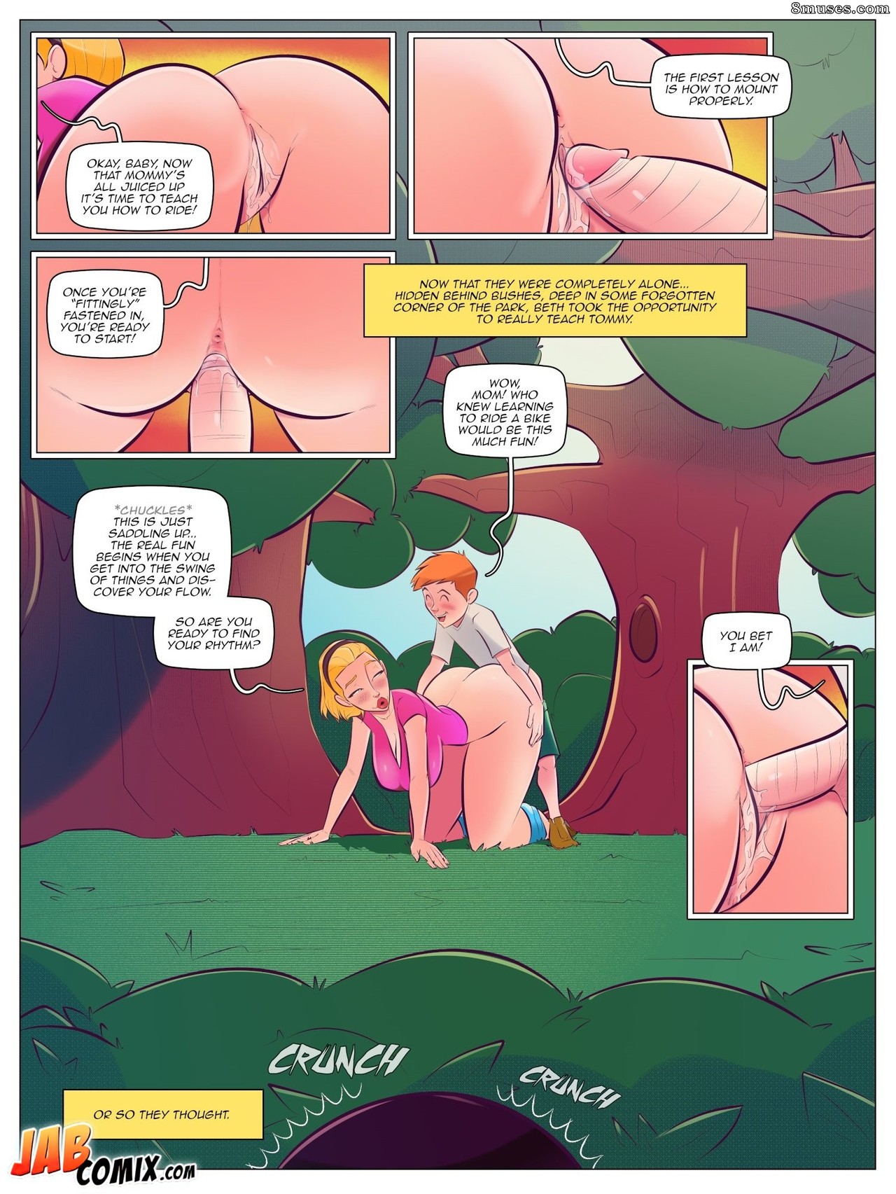 Issue 2 13