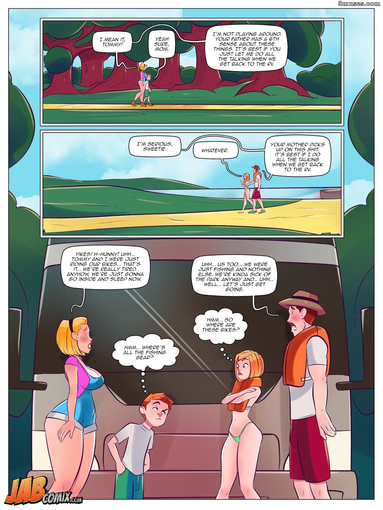 Issue 2 21