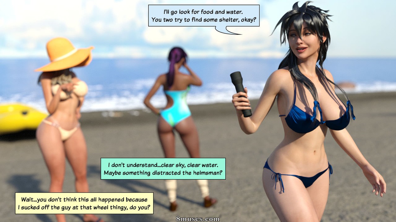 Issue 42 2