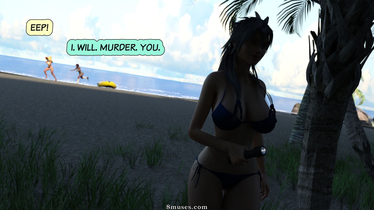 Issue 42 3