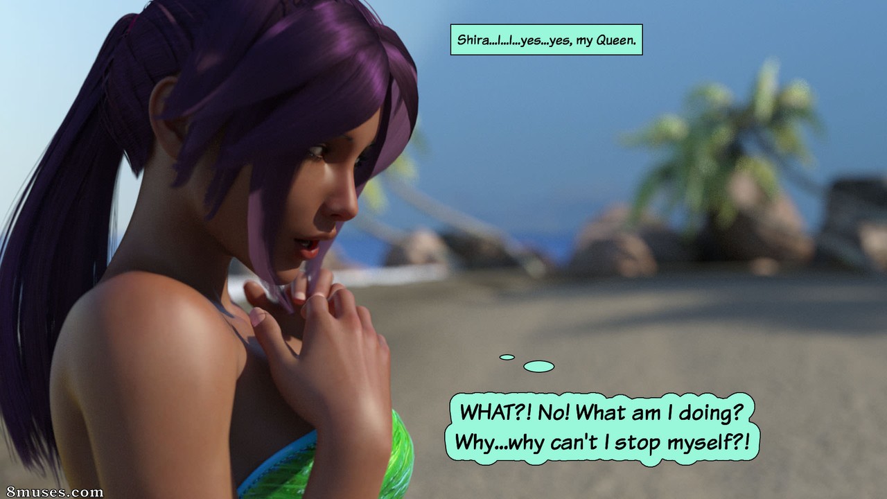 Issue 42 47