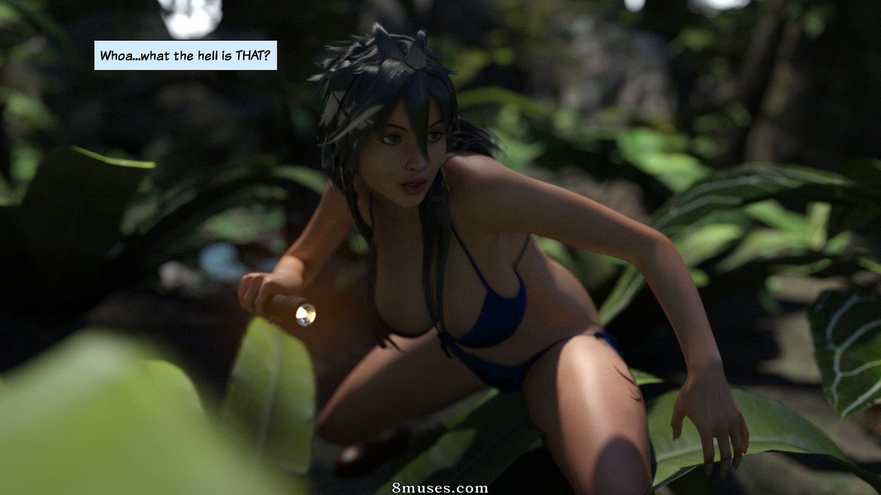 Issue 42 5