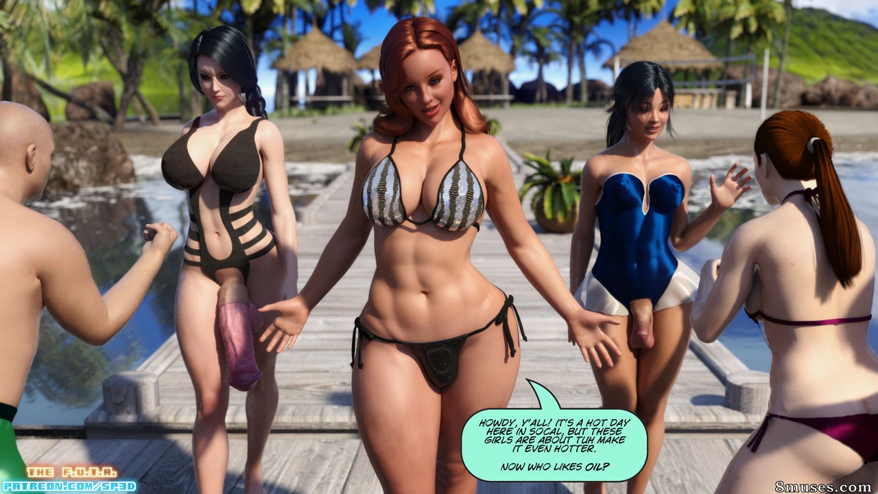 Issue 51 2