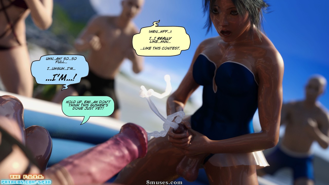 Issue 51 24