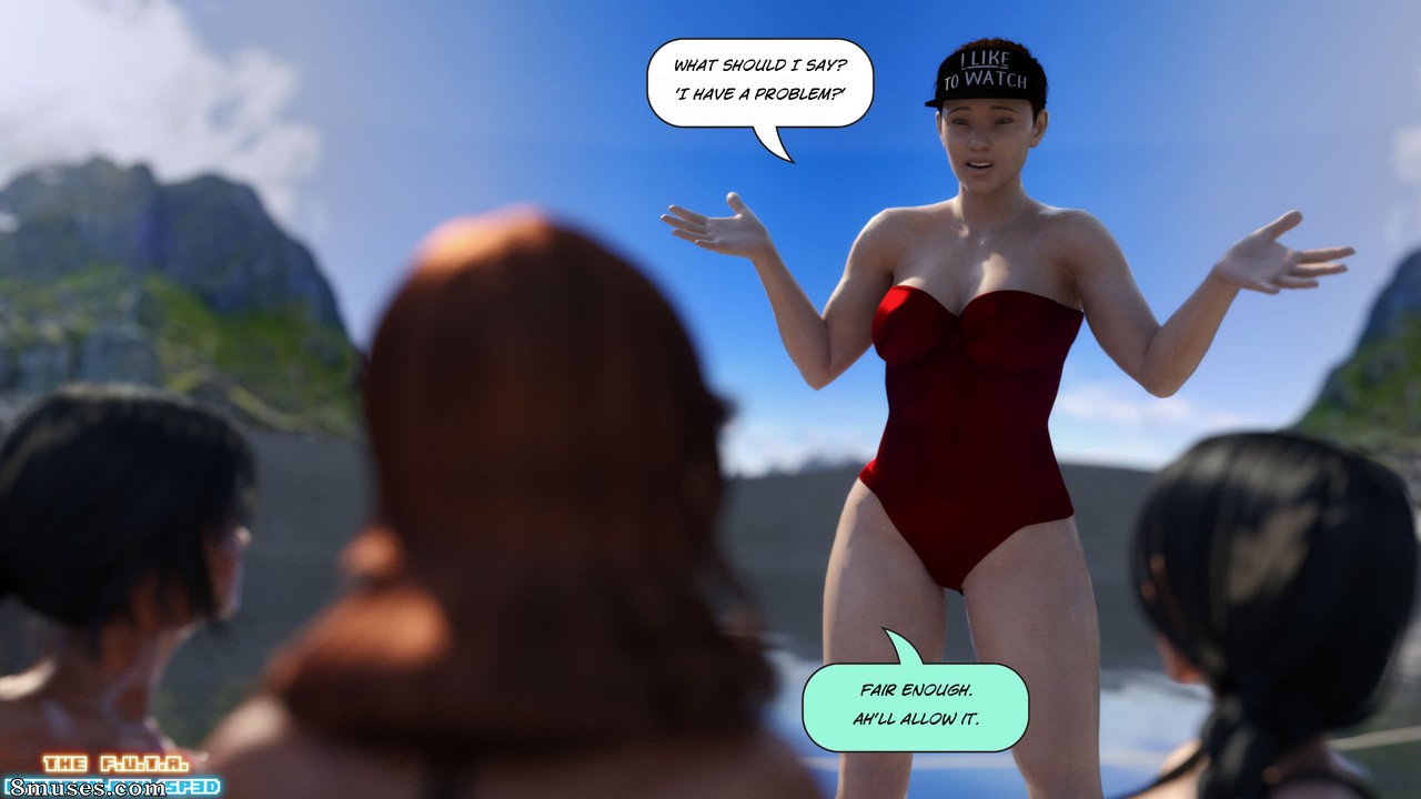 Issue 51 35