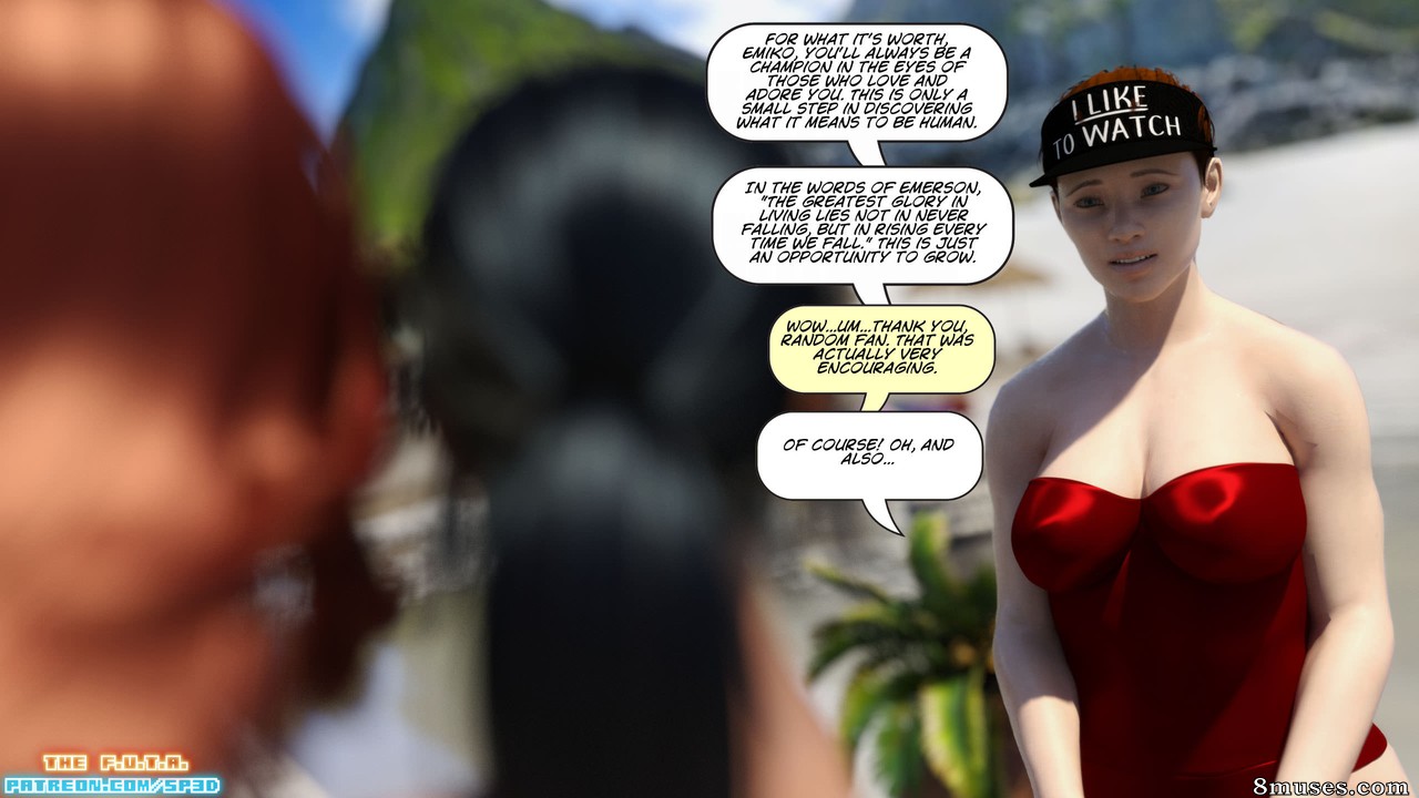 Issue 51 73