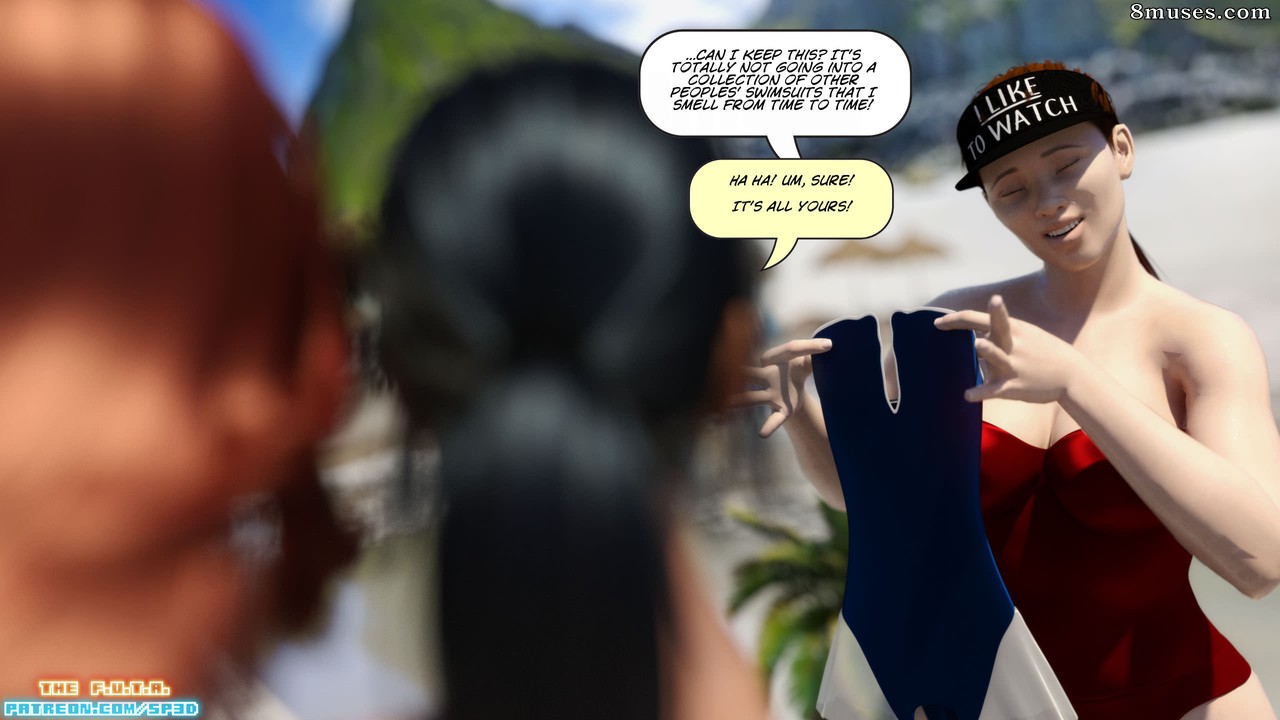 Issue 51 74