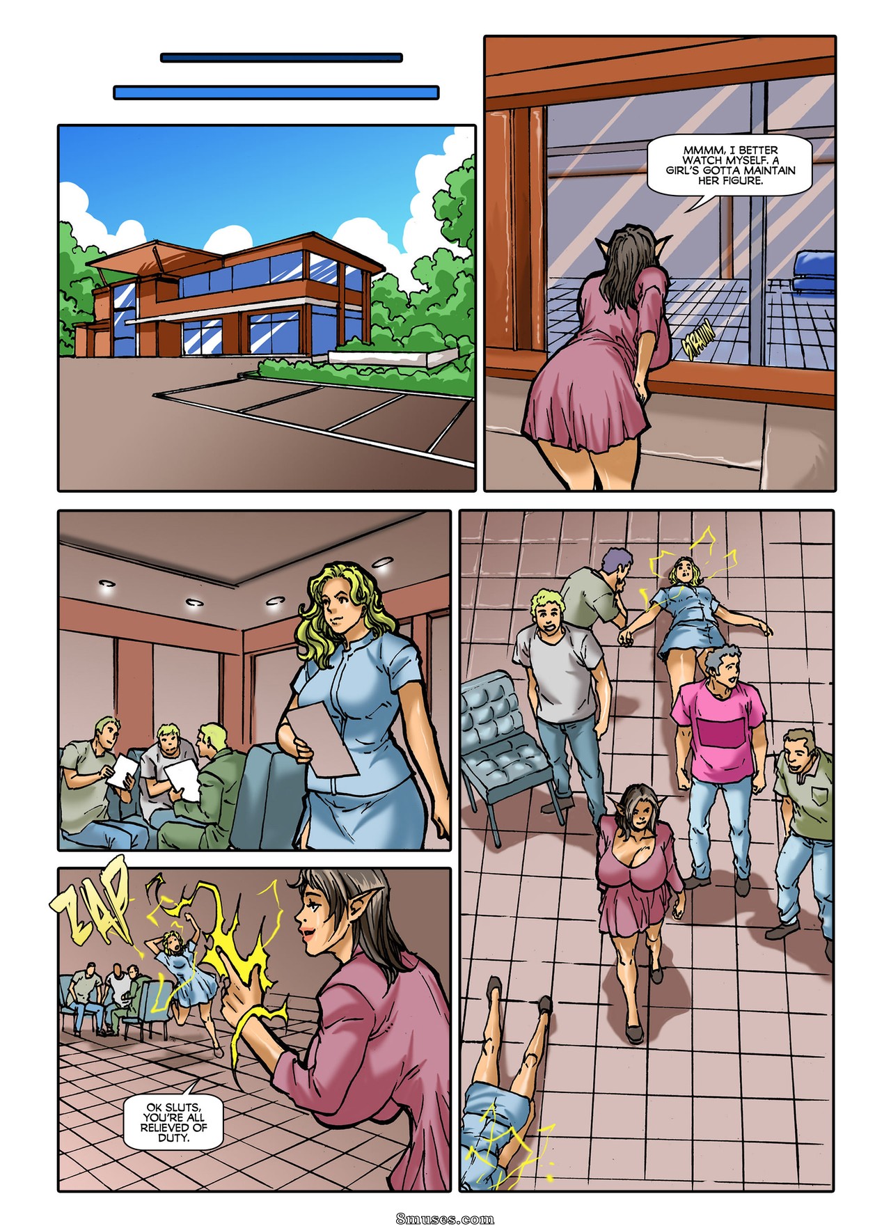 Issue 1 9