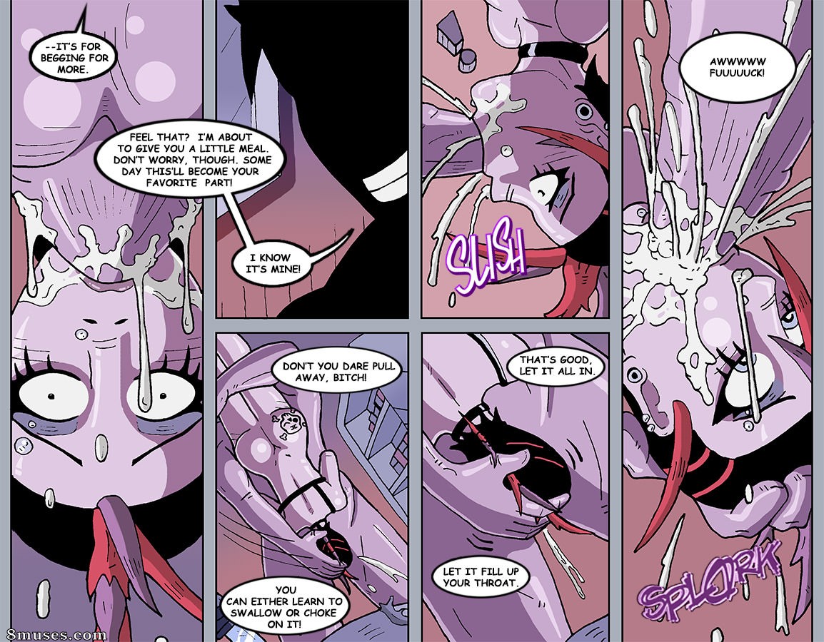 Issue 1 10