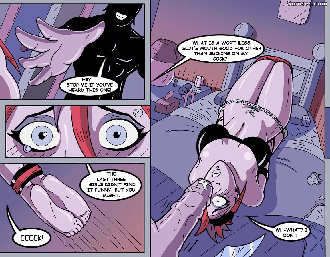 Issue 1 3