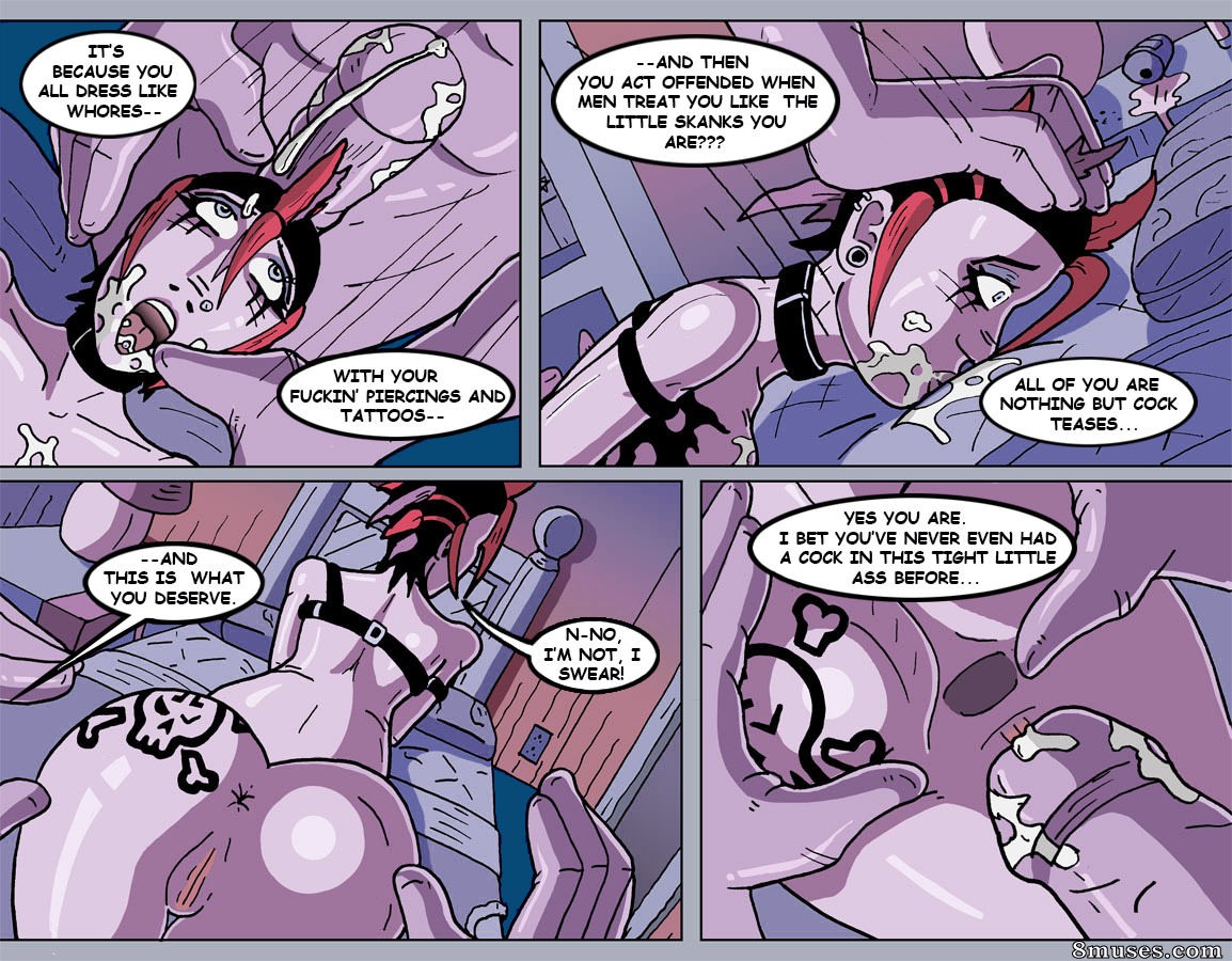 Issue 1 6