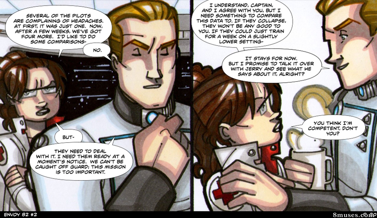 Issue 2 22