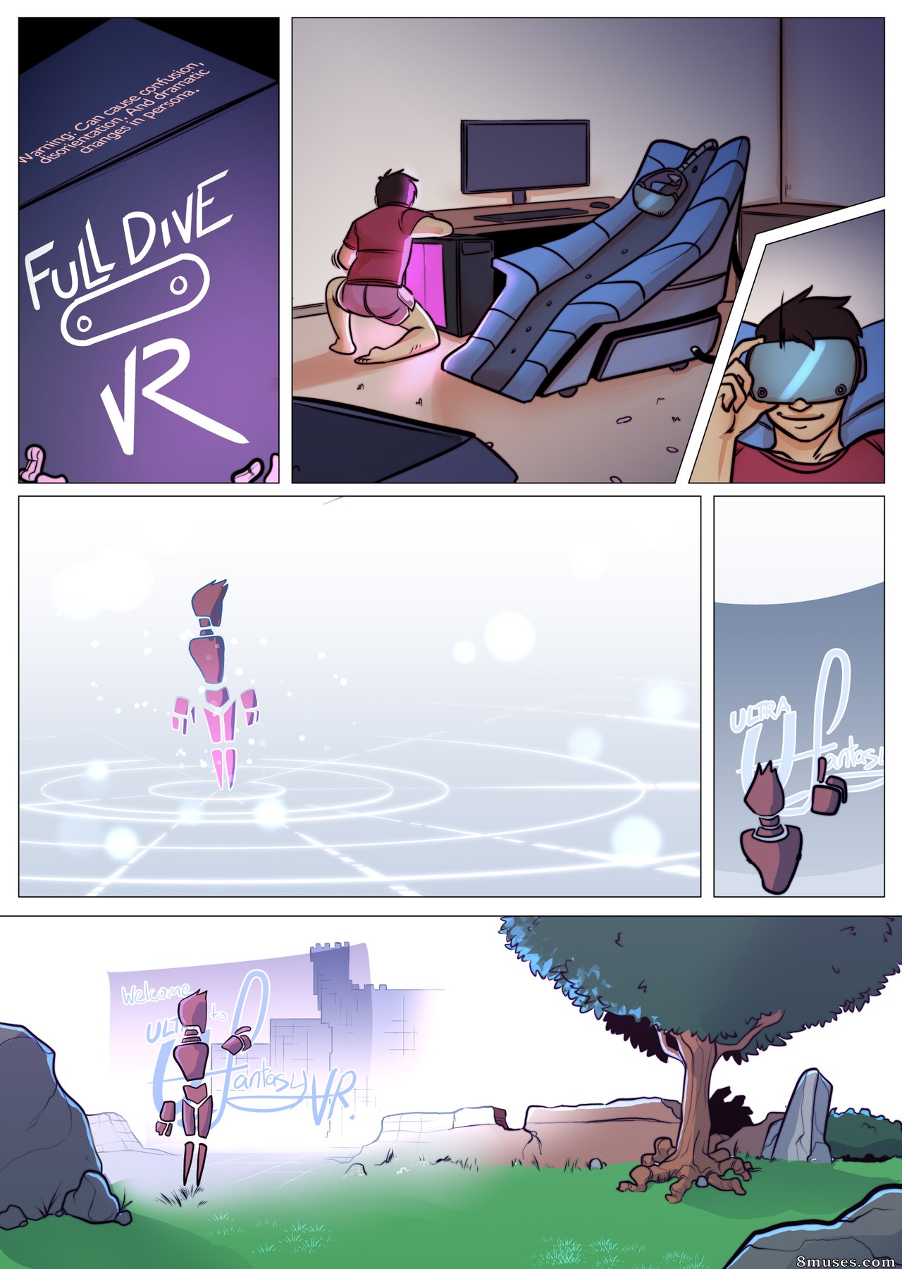 Issue 1 2