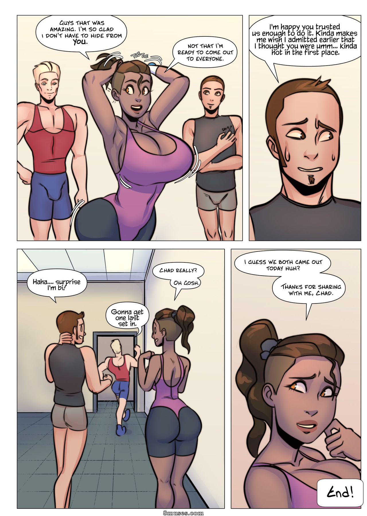 Issue 1 25